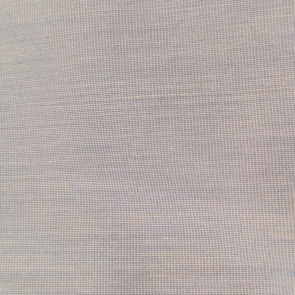 Zara small button up shirt - Picture 4 of 7